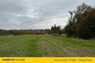 Działka rolna Rozdoły k. Sitna. - 5