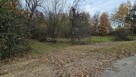 Na sprzedaż działka rolna  Cicibór Duży, 3312 m² - 4