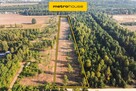 Działki budowlane w Teodorowie! - 6