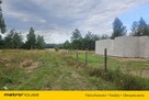 Działki budowlane w Teodorowie! - 7