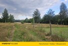Działki budowlane w Teodorowie! - 8