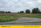 Krzewsk wieś, w której życie zwalnia tempo. - 10