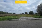 Zakochaj się w ciszy i przestrzeni Krzewska! - 11
