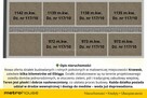 Twoje miejsce wśród natury  spokój blisko Elbląga - 4