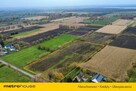 Twoje miejsce spokoju i przestrzeni pod Elblągiem - 4