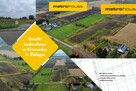 Twoje miejsce spokoju i przestrzeni pod Elblągiem - 6