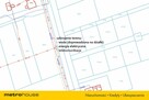 Twoje miejsce spokoju i przestrzeni pod Elblągiem - 10