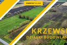 Krzewsk  Twój spokój i przestrzeń blisko Elbląga - 11