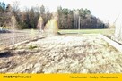 Działka Wola Wodyńska - 7