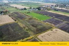 Działka w Krzewsku spokój, inwestycja, przyszłość - 6