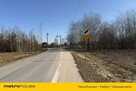 HIT ! Działka budowlana Jesionka, dobry dojazd - 2