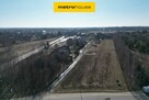 HIT ! Działka budowlana Jesionka, dobry dojazd - 9
