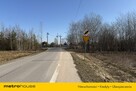 HIT ! Działka budowlana Jesionka, dobry dojazd - 10