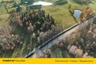 Działka w pięknym miejscu przy nowej drodze - 10
