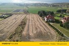 Działka budowlana w Krośnie - 3