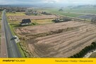 Działka budowlana w Krośnie - 4