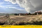 Działka budowlana w Krośnie - 11