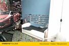 Dom na sprzedaż Skierniewice Zadębie 110m2 - 3