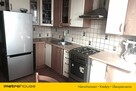 Dom na sprzedaż Skierniewice Zadębie 110m2 - 5