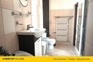 Dom na sprzedaż Skierniewice Zadębie 110m2 - 6