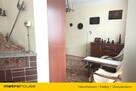 Dom na sprzedaż Skierniewice Zadębie 110m2 - 7