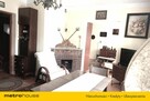 Dom na sprzedaż Skierniewice Zadębie 110m2 - 8