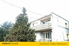 Dom na sprzedaż Skierniewice Zadębie 110m2 - 10