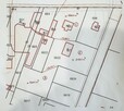 ALEKSANDRÓW ŁÓDZKI-działka budowlana 1 400m2.