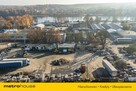Działka Boguszyce - 2