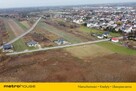 Działka inwestycyjna 4000 m² z dostępem do rzeki - 3