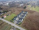 Działka inwestycyjna 4000 m² z dostępem do rzeki - 5