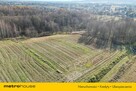 Działka z Warunkami Zabudowy w Jedliczu - 8