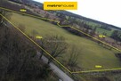 Działka siedliskowa  2,5h z małą rzeką Klusek