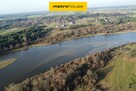 Działka Brańszczyk - 4