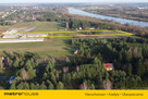 Działka Brańszczyk - 5