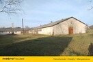 Działka Brańszczyk - 10