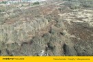 2,15 ha pod osiedle domów blisko Warszawy - 2