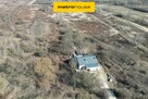 2,15 ha pod osiedle domów blisko Warszawy - 7