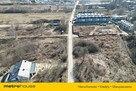 2,15 ha pod osiedle domów blisko Warszawy - 9