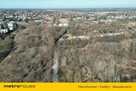 2,15 ha pod osiedle domów blisko Warszawy - 10