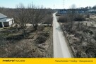 2,15 ha pod osiedle domów blisko Warszawy - 11