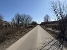 2,15 ha pod osiedle domów blisko Warszawy - 14
