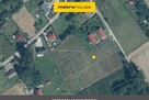 Działka pod Kołobrzegiem