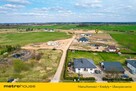 Działka pod Twój Dom - 5 minut od Olecka! - 12