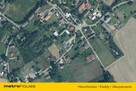 Działka pod Kołobrzegiem - Ołużna - 4