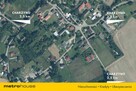 Działka pod Kołobrzegiem - Ołużna - 7
