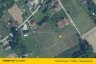 Działka pod Kołobrzegiem - Ołużna - 11