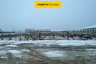 Na sprzedaż uzbrojona działka w Tymiance. - 6