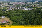 2019 m², wielorodzinna + jednorodzinna, ORZEPOWICE - 6