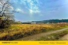 Działka z warunkami zabudowy, Wola Puczniewska - 3